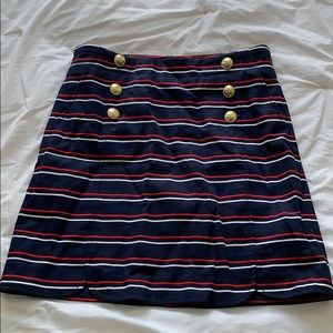Tommy Hilfiger work skirt